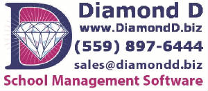 diamond_D_school_mgmtl.jpg