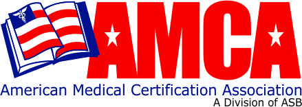 AMCA-Logo.jpg