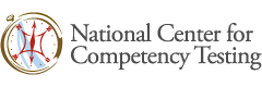 national center testing ncct competency logo phlebotomy medical training certifications allied assistant exam reno offered certification programs form recertification continuing